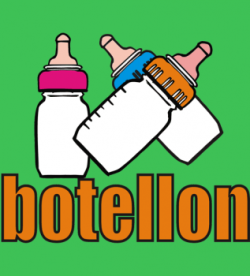 El botell&oacute;dromo