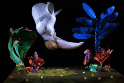 El Caf&eacute; de las Artes inaugura este domingo el XIII ciclo `Merienda en el Teatro`