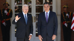 El camale&oacute;nico S&aacute;nchez en su propia encrucijada   Por Carlos Magdalena