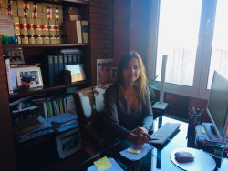 El caso de las dos ni&ntilde;as de Aguilar de Campoo que desaparecieron en Reinosa, se abre la  investigaci&oacute;n judicial archivada. Por Bel&eacute;n Alonso Rincon. Abogada