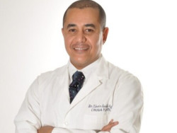 El caso Edwin Arrieta y &nbsp;2.&nbsp;Mariano Cabrero B&aacute;rcena es escritor