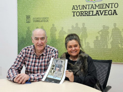 El Centro Nacional de Fotograf&iacute;a de Torrelavega inaugura hoy la VII muestra `Only Women`