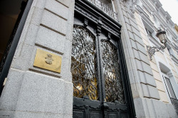 El CGPJ recalca la "necesidad de respetar" las decisiones judiciales tras las palabras de Bola&ntilde;os sobre el juez Peinado