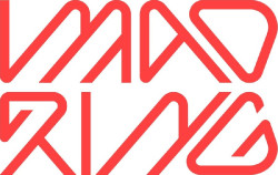 El circuito de Madrid para el Gran Premio de Espa&ntilde;a de F-1 se llamar&aacute; `Madring`