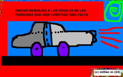 "El c&oacute;digo &eacute;tico del&nbsp;The New York Times". &copy; jmm caminero