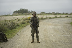El Congreso examina las recetas de los partidos para los militares: subir sueldos, &iacute;ndice de bienestar y movilidad
