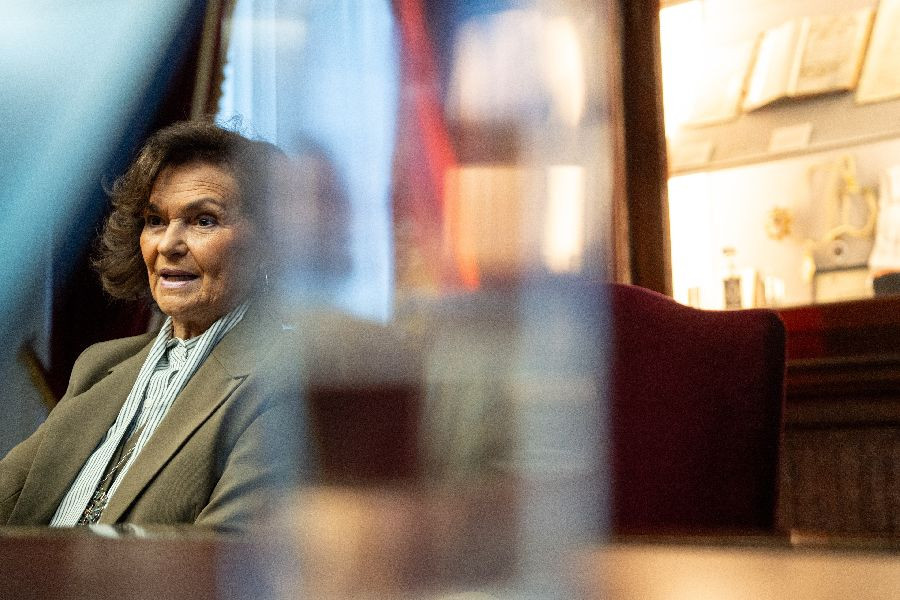 El Consejo de Estado detecta que no existe partida presupuestaria para la regularizaci&oacute;n de migrantes pero no pasa nada se avala porque lo dice S&aacute;nchez