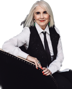 El Consejo General de la Abogac&iacute;a Espa&ntilde;ola ha concedido a la Letrada santanderina CARMEN S&Aacute;NCHEZ MORAN la Medalla al M&eacute;rito en el Servicio a la Abogac&iacute;a