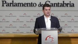  El consultorio de Cueto reanudar&aacute; las consultas "en los pr&oacute;ximos d&iacute;as"