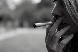 El consumo de cannabis provoca la necesidad de m&aacute;s anestesia durante la cirug&iacute;a ya que aumenta el dolor