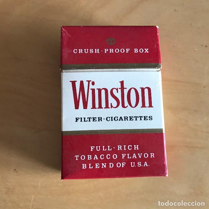 El consumo de tabaco en Espa&ntilde;a desciende a m&iacute;nimos hist&oacute;ricos, solo el 15,4% fuma a diario