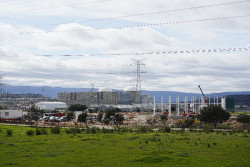 El CSN informa favorablemente la pr&oacute;rroga de la Central Nuclear de Almaraz hasta 2030