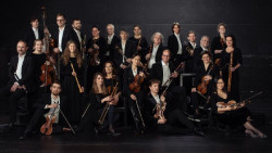 `El cuarto de atr&aacute;s` se representa este fin de semana al Palacio de Festivales