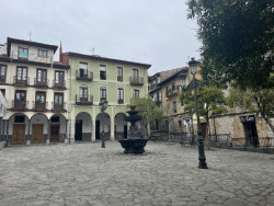 El Defensor del Pueblo abre un procedimiento al Ayuntamiento de Laredo por desatender peticiones de documentación