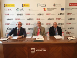 El diagn&oacute;stico "temprano y personalizado" podr&iacute;a curar el 80% de los casos de c&aacute;ncer de mama, de cen especialistas
