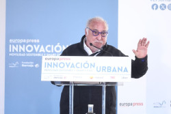 El director de la DGT comparece este lunes en el Congreso para informar sobre la V-16 y la bajada de la tasa de alcohol