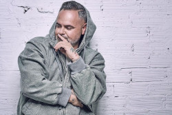 El dj Juan Magán recala el viernes en Maliaño en el estreno del festival Camargo Infinita