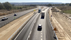 El Estado deber&aacute; conservar casi mil kil&oacute;metros m&aacute;s de autov&iacute;as desde enero al vencer 10 contratos de concesi&oacute;n
