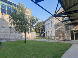 El fiscal pide dos a&ntilde;os a un padre y su hija por estafa a otra hija y hermana con una operaci&oacute;n inmobiliaria