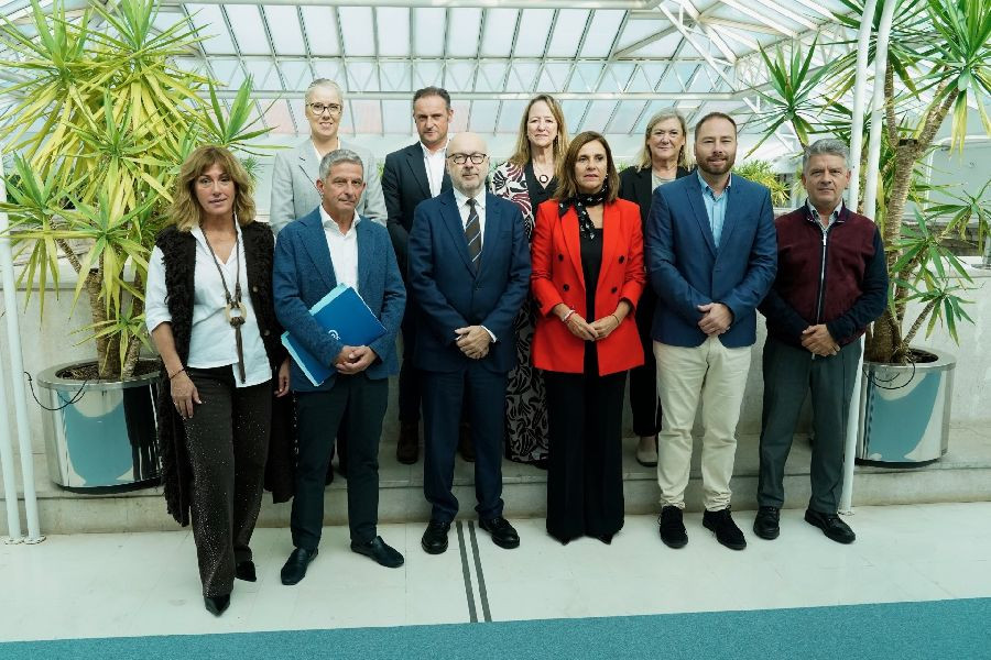 El fiscal superior de Cantabria dice que hay menos delincuencia en la regi&oacute;n, &iquest;? y no computa los delitos robos, hurtos que no se denuncian 