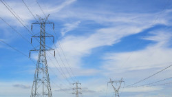  El funcionamiento del sistema eléctrico peninsular está restablecido al 100% y se descarta ciberataque porque lo dicen ellos