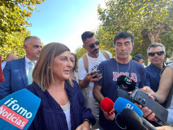 El gasto no financiero de los pr&oacute;ximos presupuestos c&aacute;ntabros crecer&aacute; en 285 millones de euros