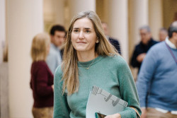 El Gobierno adjudica 612 millones para 173 proyectos de repotenciaci&oacute;n e&oacute;lica e hidroel&eacute;ctrica, seis en Cantabria