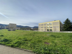 El Gobierno afirma que la sede del PCTCAN en Torrelavega ser&aacute; "una realidad" y se licitar&aacute; en 2026