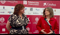 El Gobierno alega ante el Supremo que Espa&ntilde;a no ha vulnerado ninguna competencia europea con la regularizaci&oacute;n