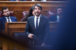 El Gobierno aportar&aacute; 500.000 euros al Fondo Ucraniano de Patrimonio Cultural para la protecci&oacute;n del sector