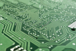 El Gobierno aprueba las l&iacute;neas de ayudas INNOVA 2026 e Industria 4.0 para innovaci&oacute;n empresarial con 6,5 millones