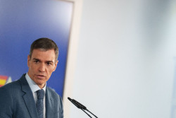 El Gobierno aprueba "una paquete masivo de deducciones" para impulsar el autoconsumo y las bombas de calor