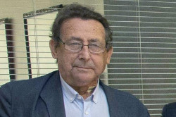 El Gobierno de Cantabria lamenta el fallecimiento de Alfonso Ussía, un "excelente embajador" de la región