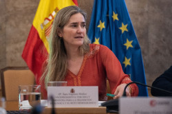 El Gobierno destina 168 millones a climatizar y mejorar eficiencia energ&eacute;tica de hospitales y centros de salud