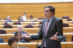 El Gobierno destina 808 millones al plan de tecnologías cuánticas y prevé atraer 700 millones en inversiones