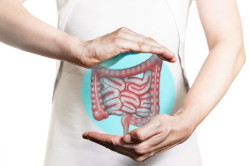 El Gobierno distribuye cuatro millones a las CCAA para prevenci&oacute;n del c&aacute;ncer colorrectal y de cuello de &uacute;tero