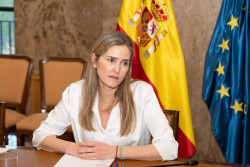 El Gobierno incluir&aacute; incentivos al autoconsumo energ&eacute;tico y las comunidades energ&eacute;ticas en su plan por Ir&aacute;n