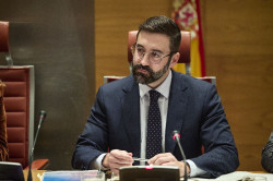 El Gobierno lamenta que la confianza inversora "se haya deteriorado" ante la judicializaci&oacute;n tras el apag&oacute;n