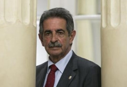 El gobierno que vendr&aacute;