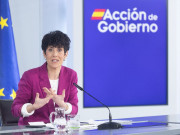El Gobierno "se tomar&aacute; unas semanas" para evaluar las medidas anticrisis antes de presentar los Presupuestos