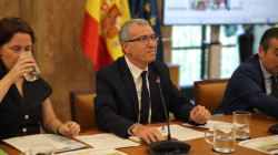 El Gobierno y las CCAA aprueban el reparto del Fondo de Cohesi&oacute;n y Transformaci&oacute;n Territorial 2026 con 23,1 millones