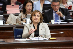 El Govern cree que las cifras de la regularizaci&oacute;n muestran la "falta de planificaci&oacute;n" y no reflejan "el impacto final"
