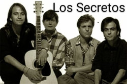 El hotel del amor y &laquo;Los Secretos&raquo;.J.   os&eacute; Antonio &Aacute;vila L&oacute;pez