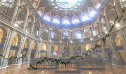 $posts[$i]->TITULO