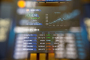 $posts[$i]->TITULO