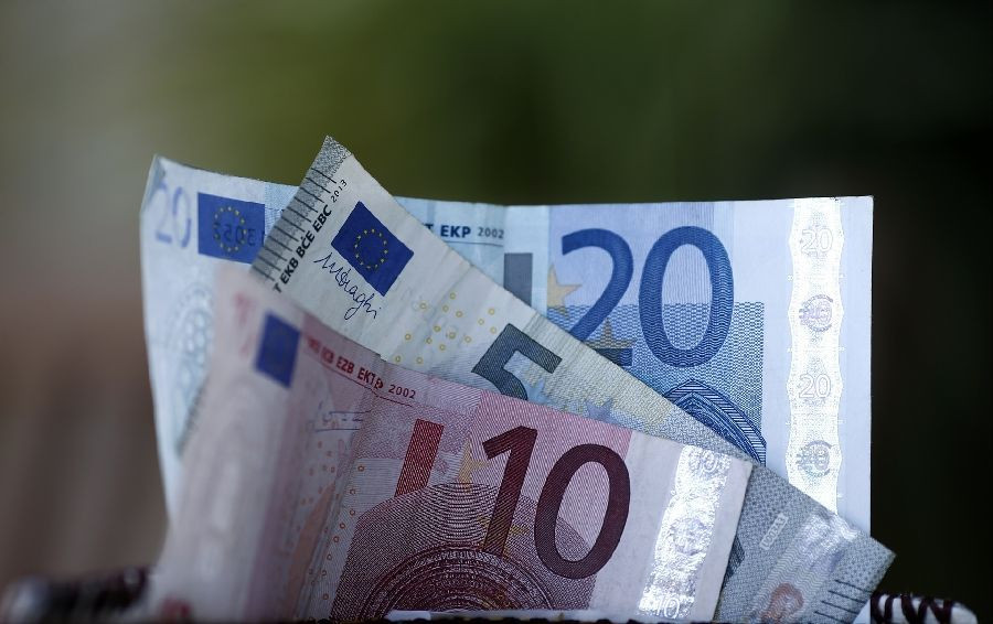 El IEE dice que Espa&ntilde;a pierde competitividad fiscal y cae al puesto 34 de 38 pa&iacute;ses de la OCDE