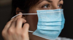 El IVA de las mascarillas, por Jes&uacute;s Salamanca Alonso