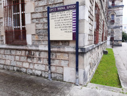 El juez abre juicio al alcalde de Ribamontán al Monte por pagos irregulares