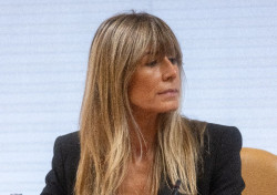 El juez Peinado abre una nueva pieza en el `caso Bego&ntilde;a G&oacute;mez` por presunta prevaricaci&oacute;n y fraude de intereses de la UE