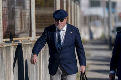 El juicio de `Kitchen`, centrado en los archivos encriptados de Villarejo y el mensaje que salpica a Fern&aacute;ndez D&iacute;az